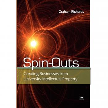 Spin-Outs