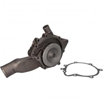 Bomba de refrigerante DOLZ M656