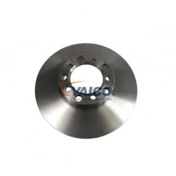 VAICO V30-80017 Bremsbelag