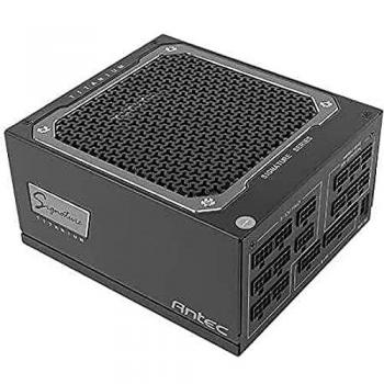 Antec SP 1000 Titanium Netzteil