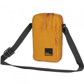 Borsa A Tracolla Jack Wolfskin Konya