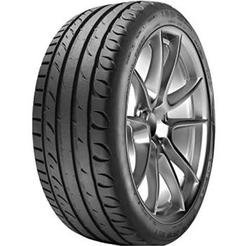 Tigar Ultra High Performance 205/45 ZR17 88W XL