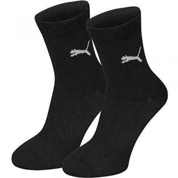 Calcetines de Ropa Interior Puma para Niños Easy Rider Jr 27-30