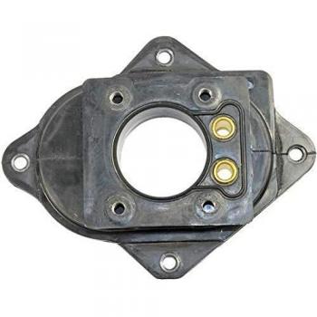 Injector Flange