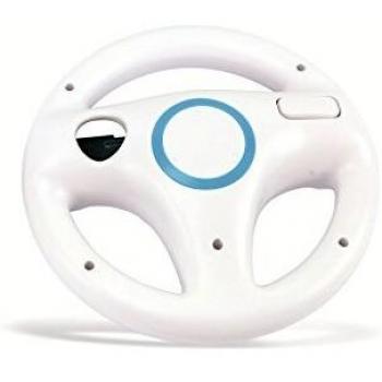 Odroid Universal Motion Joypad