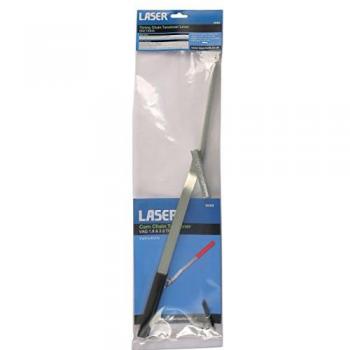 Tensor y Cadena de Distribución 6053 – LASER TOOLS