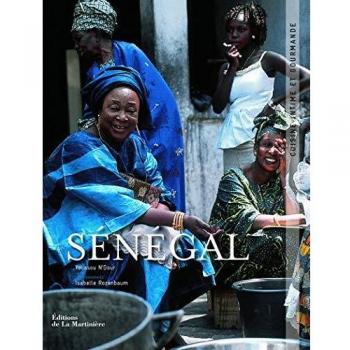 Sénégal