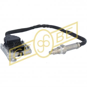 GEBE 9 2993 1 Catalizzatore e Sensore NOx