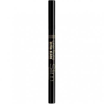 Bourjois Liner Feutre Slim Eyeliner