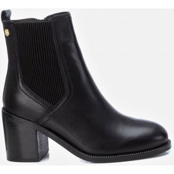 Boots Carmela Ténèbres