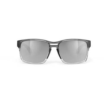 Rudy Project 57 SPINAIR Grey Men’s Sun Shades