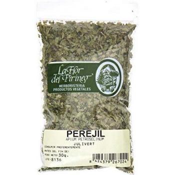 Perejil Seco 30g