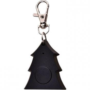 Intelligent Bluetooth Locator for Wallets and Phones