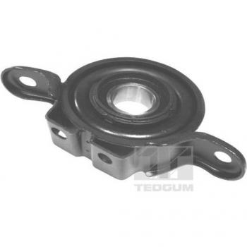 Support de cardan TEDGUM 00055261