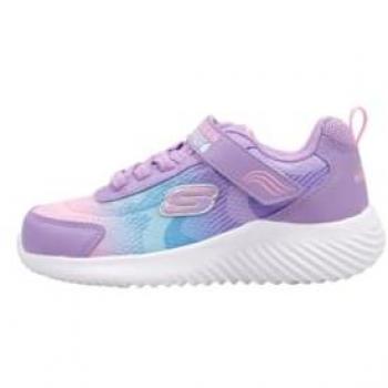 Sneakers Kids HydroCool – Colori Vivaci