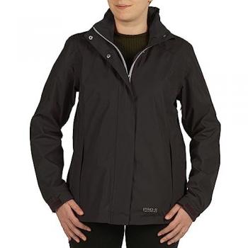 Giacca Donna Pro-X Elements Carrie BreezeFit