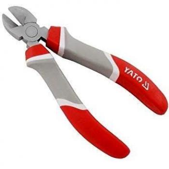Pinze tronchese Yato YT-2036