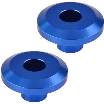 Rad-Hub-Abstandshalter für Husaberg TE/FE/FX