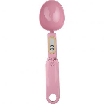 Cuillère de Cuisine LCD Mesure Exacte