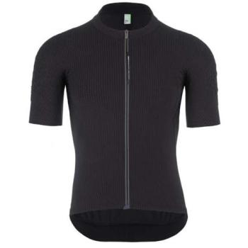 Q36.5 Maglia A Maniche Corte Grdxkn Black