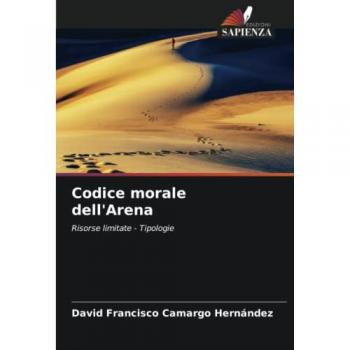 Codice morale dell'Arena: Risorse limitate