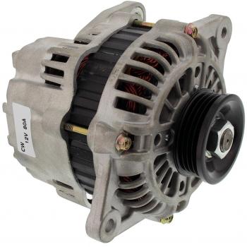 Luz Eléctrica Mapco 13570