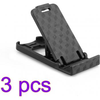 Télécube Réglable Polyphone