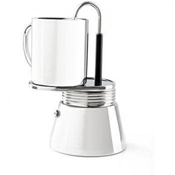 GSI Outdoors 65105 Backpacking Coffee Machine