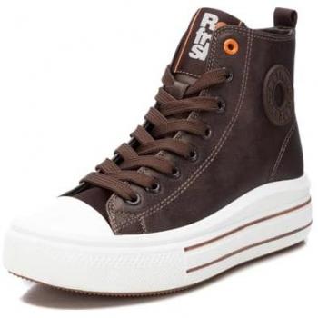 Scarpe Refresh 17228 Marrone EU 36