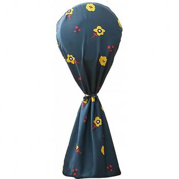 Child Safety Fan Dust Cover