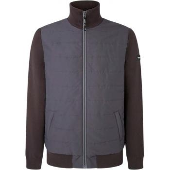 Chaqueta de Hombre Pepe Jeans Snell Mock