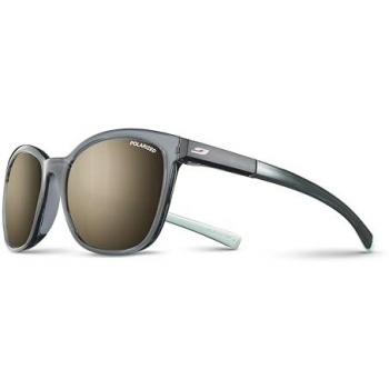 Julbo Spark Spectron 3 VLT 12 % – Sonnenbrille beige
