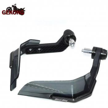 Protector de Manos Vientos para Silverwing 400/600