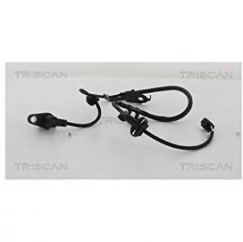 Raddrehzahlsensor ABS Triscan 8180 13352 für Toyota
