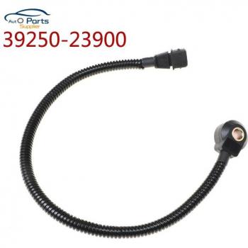 YAOPEI Hyundai Elantra KS377 Knock Sensor