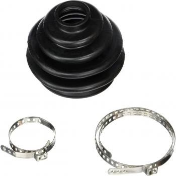 Arbol de Transmisión y Fuelle Bailcast DBC500