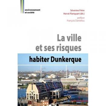 La ville et ses risques