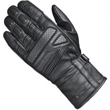 Held Sparrow 2 Herren Motorradhandschuhe schwarz 2XL