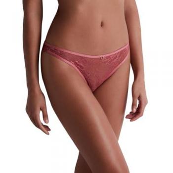 Aubade Culotte Italienne Rose T6 – Feeling Myself