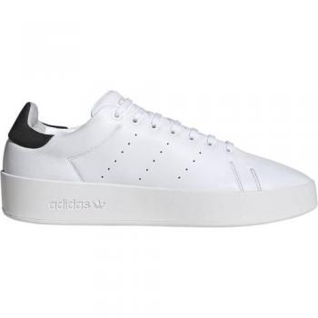 Adidas Stan Smith Classic Sneaker Wit