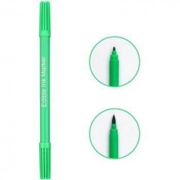 Stylos à double pointe