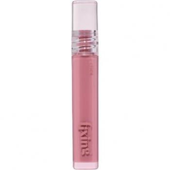 ETUDE Lucidalabbra Fixing Tint Glow #5 Mauvement 3.8 g