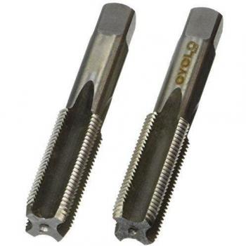 Cyclo 9/16 Bike Thread Cutter