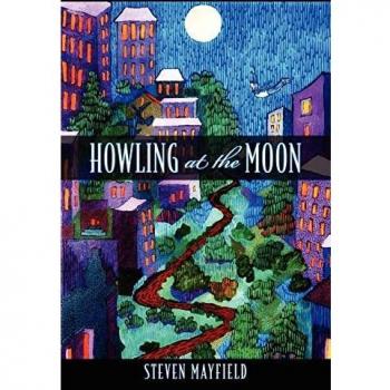 Howling at the Moon