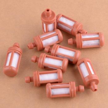 STIHL MS260 MS290 MS310 MS340 MS360 MS380 Fuel Filter (10pcs)