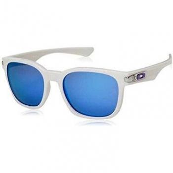 Garage Rock Sun Glasses by Oakley