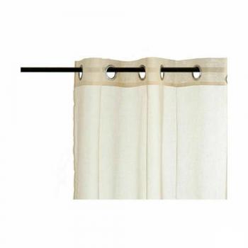 Tenda Gift Decor Standard