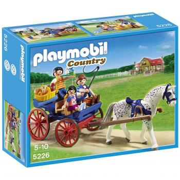 Playmobil 5226