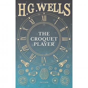 The Croquet Player