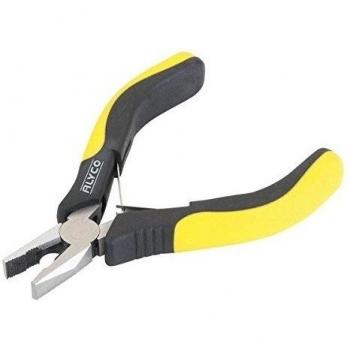 Alicate de Precisión Universal Alyco